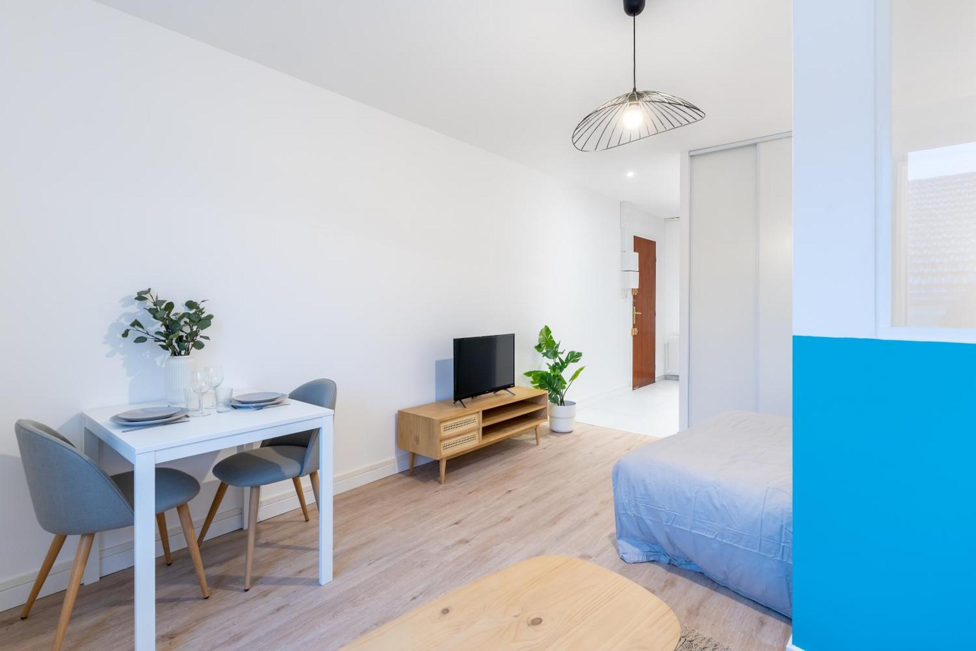 Le Cocon, Dax, Studio Coeur De Ville Ngoại thất bức ảnh